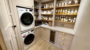 Photo 17- click for photo gallery